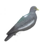 Другие виды птиц