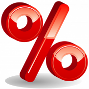 АКЦИИ И СКИДКИ