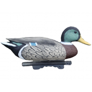 Чучела уток для охоты