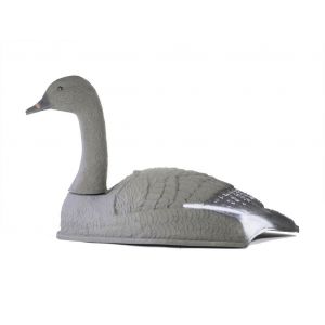 Гусь Гуменник сторожевой флюгера