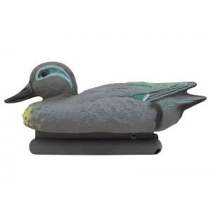 Чирок свистунок селезень чучела