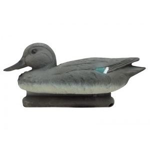 Чирок трескунок утка чучела для охоты