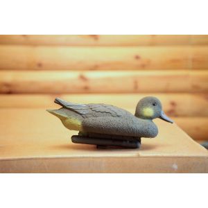 Чучела Свиязь утка