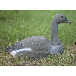 Комплект гусей Гуменников 10 шт